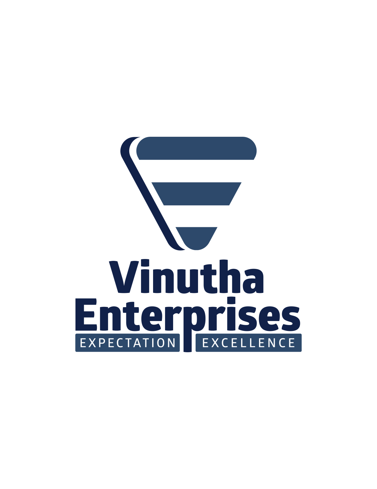 Vinutha Enterprises